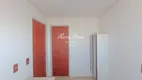 Foto 11 de Apartamento com 3 Quartos à venda, 190m² em Centro, São Carlos