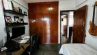 Foto 9 de Apartamento com 2 Quartos à venda, 60m² em Jardim América, Goiânia
