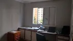 Foto 26 de Apartamento com 4 Quartos à venda, 326m² em Tatuapé, São Paulo