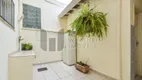 Foto 15 de Casa com 3 Quartos à venda, 100m² em Vila Romana, São Paulo