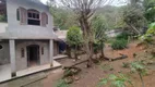 Foto 15 de Casa com 2 Quartos à venda, 100m² em Jardim Olimpo, Duque de Caxias