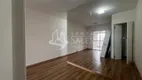 Foto 4 de Apartamento com 3 Quartos à venda, 79m² em Ipiranga, São Paulo