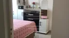 Foto 16 de Apartamento com 2 Quartos à venda, 105m² em Cambuí, Campinas