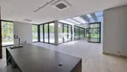 Foto 12 de Casa de Condomínio com 5 Quartos à venda, 1080m² em Alphaville, Barueri