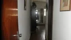 Foto 34 de Apartamento com 4 Quartos à venda, 230m² em Ponta da Praia, Santos