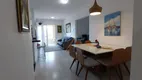 Foto 4 de Apartamento com 2 Quartos à venda, 75m² em Jardim América, São José dos Campos