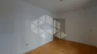 Foto 24 de Apartamento com 2 Quartos para alugar, 60m² em Centro, Santa Maria