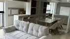Foto 6 de Apartamento com 3 Quartos para alugar, 94m² em Jardim Europa, Porto Alegre