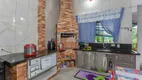 Foto 3 de Casa com 3 Quartos à venda, 90m² em Sitio Cercado, Curitiba
