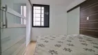 Foto 7 de Apartamento com 1 Quarto à venda, 41m² em Vila Madalena, São Paulo