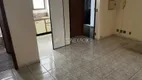 Foto 4 de Sala Comercial com 1 Quarto à venda, 49m² em Centro, Campinas