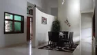 Foto 14 de Casa de Condomínio com 6 Quartos à venda, 488m² em Condomínio Monte Belo, Salto