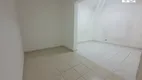 Foto 8 de Imóvel Comercial com 8 Quartos para alugar, 157m² em Caxingui, São Paulo