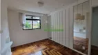 Foto 11 de Apartamento com 3 Quartos à venda, 120m² em Castelanea, Petrópolis