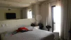 Foto 10 de Cobertura com 3 Quartos à venda, 300m² em Vila Guilherme, São Paulo