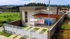 Foto 4 de Casa de Condomínio com 3 Quartos à venda, 83m² em Chácara Remanso, Cotia