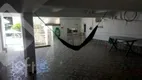 Foto 17 de Casa com 3 Quartos à venda, 108m² em Glória, Porto Alegre