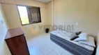 Foto 17 de Apartamento com 2 Quartos à venda, 60m² em Martin de Sá, Caraguatatuba