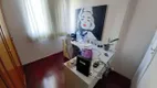 Foto 7 de Apartamento com 3 Quartos à venda, 67m² em Saúde, São Paulo