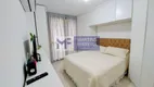 Foto 14 de Apartamento com 2 Quartos à venda, 72m² em Recreio Dos Bandeirantes, Rio de Janeiro