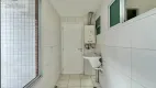 Foto 12 de Apartamento com 3 Quartos à venda, 136m² em Meireles, Fortaleza