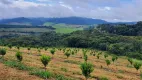 Foto 2 de à venda, 1968800m² em Centro, São Gonçalo do Sapucaí