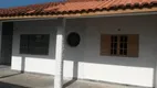 Foto 9 de Casa com 2 Quartos à venda, 100m² em Belas Artes, Itanhaém