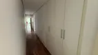 Foto 52 de Apartamento com 3 Quartos à venda, 221m² em Paraíso, São Paulo