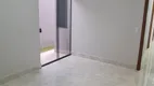 Foto 12 de Casa com 3 Quartos à venda, 50m² em Residencial Recanto do Bosque, Goiânia