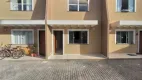 Foto 2 de Casa com 2 Quartos à venda, 50m² em Vila Capri, Araruama