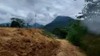 Foto 12 de Lote/Terreno à venda, 22000m² em Ubatumirim, Ubatuba