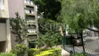 Foto 10 de Apartamento com 2 Quartos à venda, 63m² em Parque Jabaquara, São Paulo