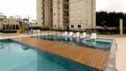 Foto 24 de Apartamento com 2 Quartos para alugar, 53m² em Lapa, São Paulo