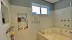 Foto 50 de Apartamento com 3 Quartos à venda, 271m² em Vila Suzana, São Paulo