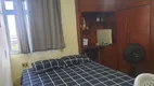 Foto 4 de Apartamento com 3 Quartos à venda, 100m² em Parquelândia, Fortaleza