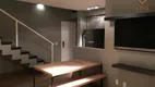 Foto 2 de Apartamento com 1 Quarto à venda, 89m² em Brooklin, São Paulo