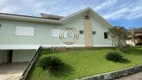 Foto 23 de Casa de Condomínio com 4 Quartos à venda, 442m² em Condominio Terras de Sant Anna, Jacareí
