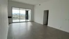 Foto 15 de Casa de Condomínio com 3 Quartos à venda, 263m² em Condomínio Residencial Monaco, São José dos Campos