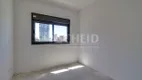 Foto 16 de Apartamento com 3 Quartos à venda, 192m² em Campo Belo, São Paulo