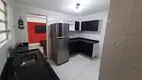 Foto 4 de Casa com 2 Quartos à venda, 100m² em Vila Nova Cachoeirinha, São Paulo