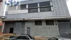 Foto 24 de Galpão/Depósito/Armazém para alugar, 3000m² em Móoca, São Paulo