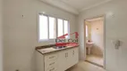 Foto 4 de Apartamento com 1 Quarto à venda, 41m² em Jardim do Sul, Bragança Paulista