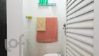 Foto 49 de Apartamento com 3 Quartos à venda, 164m² em Ipanema, Rio de Janeiro