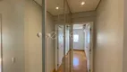 Foto 20 de Apartamento com 4 Quartos para venda ou aluguel, 189m² em Taquaral, Campinas