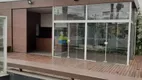 Foto 5 de Ponto Comercial à venda, 114m² em Vila Mariana, São Paulo