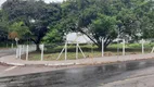 Foto 4 de Lote/Terreno à venda, 376m² em Jardim Pau Brasil, Americana