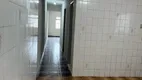 Foto 18 de Sobrado com 3 Quartos à venda, 125m² em Vila Cardoso Franco, São Paulo