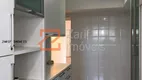 Foto 32 de Apartamento com 3 Quartos para venda ou aluguel, 140m² em Vila Andrade, São Paulo