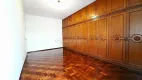 Foto 12 de Apartamento com 4 Quartos para alugar, 285m² em Centro, Juiz de Fora