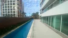 Foto 26 de Apartamento com 4 Quartos à venda, 370m² em Mucuripe, Fortaleza
